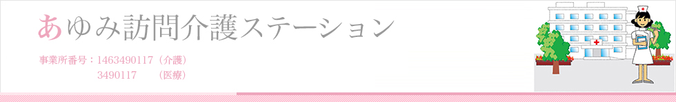 横浜市高齢者在宅医療拠点モデル事業